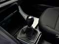 Dacia Bigster TCe130 mHev 4x4 LED PDC Kamera AppleCarPlay / A... Schwarz - thumbnail 28