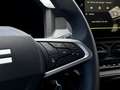 Dacia Bigster TCe130 mHev 4x4 LED PDC Kamera AppleCarPlay / A... Schwarz - thumbnail 31