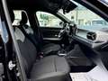 Dacia Bigster TCe130 mHev 4x4 LED PDC Kamera AppleCarPlay / A... Schwarz - thumbnail 9