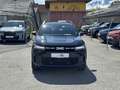 Dacia Bigster TCe130 mHev 4x4 LED PDC Kamera AppleCarPlay / A... Schwarz - thumbnail 2