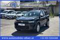Dacia Bigster TCe130 mHev 4x4 LED PDC Kamera AppleCarPlay / A... Schwarz - thumbnail 1