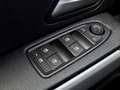 Dacia Bigster TCe130 mHev 4x4 LED PDC Kamera AppleCarPlay / A... Schwarz - thumbnail 32