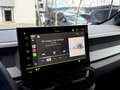 Dacia Bigster TCe130 mHev 4x4 LED PDC Kamera AppleCarPlay / A... Schwarz - thumbnail 20