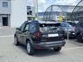 Dacia Bigster TCe130 mHev 4x4 LED PDC Kamera AppleCarPlay / A... Schwarz - thumbnail 6
