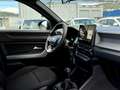 Dacia Bigster TCe130 mHev 4x4 LED PDC Kamera AppleCarPlay / A... Schwarz - thumbnail 16