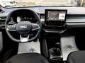 Dacia Bigster TCe130 mHev 4x4 LED PDC Kamera AppleCarPlay / A... Schwarz - thumbnail 15
