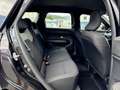 Dacia Bigster TCe130 mHev 4x4 LED PDC Kamera AppleCarPlay / A... Schwarz - thumbnail 10