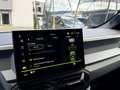 Dacia Bigster TCe130 mHev 4x4 LED PDC Kamera AppleCarPlay / A... Schwarz - thumbnail 22