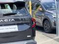 Dacia Bigster TCe130 mHev 4x4 LED PDC Kamera AppleCarPlay / A... Schwarz - thumbnail 36