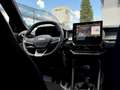 Dacia Bigster TCe130 mHev 4x4 LED PDC Kamera AppleCarPlay / A... Schwarz - thumbnail 17