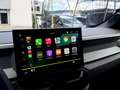 Dacia Bigster TCe130 mHev 4x4 LED PDC Kamera AppleCarPlay / A... Schwarz - thumbnail 21