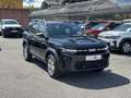 Dacia Bigster TCe130 mHev 4x4 LED PDC Kamera AppleCarPlay / A... Schwarz - thumbnail 3
