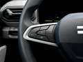 Dacia Bigster TCe130 mHev 4x4 LED PDC Kamera AppleCarPlay / A... Schwarz - thumbnail 30