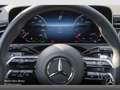 Mercedes-Benz E 200 T AMG Burmester Distr. LED Night Kamera PTS Blanc - thumbnail 14