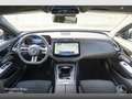 Mercedes-Benz E 200 T AMG Burmester Distr. LED Night Kamera PTS Blanc - thumbnail 9