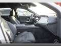 Mercedes-Benz E 200 T AMG Burmester Distr. LED Night Kamera PTS Blanc - thumbnail 6