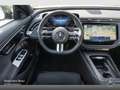 Mercedes-Benz E 200 T AMG Burmester Distr. LED Night Kamera PTS Blanc - thumbnail 13