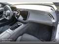 Mercedes-Benz E 200 T AMG Burmester Distr. LED Night Kamera PTS Blanc - thumbnail 8