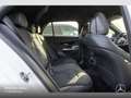Mercedes-Benz E 200 T AMG Burmester Distr. LED Night Kamera PTS Blanc - thumbnail 12