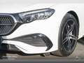 Mercedes-Benz E 200 T AMG Burmester Distr. LED Night Kamera PTS Blanc - thumbnail 5