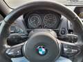 BMW 220 Cabriolet 220i. PACK SPORT. Zilver - thumbnail 17