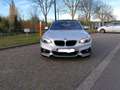 BMW 220 Cabriolet 220i. PACK SPORT. Zilver - thumbnail 3