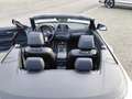 BMW 220 Cabriolet 220i. PACK SPORT. Zilver - thumbnail 13