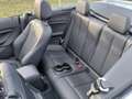 BMW 220 Cabriolet 220i. PACK SPORT. Zilver - thumbnail 11