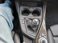 BMW 220 Cabriolet 220i. PACK SPORT. Zilver - thumbnail 14