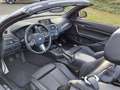 BMW 220 Cabriolet 220i. PACK SPORT. Zilver - thumbnail 12
