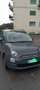 Fiat 500 500 III 2015 1.2 Pop 69cv Gris - thumbnail 2