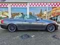 BMW 325 3-serie Cabrio 325i Exclusive Grau - thumbnail 10
