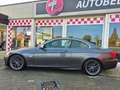 BMW 325 3-serie Cabrio 325i Exclusive Grau - thumbnail 4
