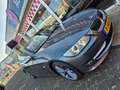 BMW 325 3-serie Cabrio 325i Exclusive Gris - thumbnail 11