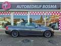BMW 325 3-serie Cabrio 325i Exclusive Grau - thumbnail 9