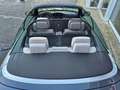 BMW 325 3-serie Cabrio 325i Exclusive Grau - thumbnail 15