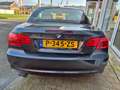 BMW 325 3-serie Cabrio 325i Exclusive Grau - thumbnail 12