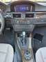 BMW 325 3-serie Cabrio 325i Exclusive Grau - thumbnail 21