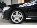 Mercedes-Benz S 400 Hybrid L AMG Massage Nachtsi Sitzklim H&K Schwarz - thumbnail 5