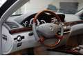 Mercedes-Benz S 400 Hybrid L AMG Massage Nachtsi Sitzklim H&K Schwarz - thumbnail 7