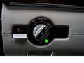 Mercedes-Benz S 400 Hybrid L AMG Massage Nachtsi Sitzklim H&K Schwarz - thumbnail 17
