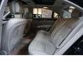 Mercedes-Benz S 400 Hybrid L AMG Massage Nachtsi Sitzklim H&K Schwarz - thumbnail 12