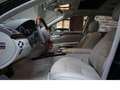 Mercedes-Benz S 400 Hybrid L AMG Massage Nachtsi Sitzklim H&K Schwarz - thumbnail 6