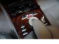 Mercedes-Benz S 400 Hybrid L AMG Massage Nachtsi Sitzklim H&K Schwarz - thumbnail 9