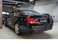 Mercedes-Benz S 400 Hybrid L AMG Massage Nachtsi Sitzklim H&K Schwarz - thumbnail 4