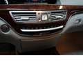 Mercedes-Benz S 400 Hybrid L AMG Massage Nachtsi Sitzklim H&K Schwarz - thumbnail 10