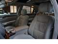 Mercedes-Benz S 400 Hybrid L AMG Massage Nachtsi Sitzklim H&K Schwarz - thumbnail 16