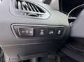 Hyundai iX35 2.0i 4WD i-Catcher Automaat 2015 Leder Pano Gris - thumbnail 29