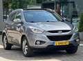 Hyundai iX35 2.0i 4WD i-Catcher Automaat 2015 Leder Pano Gris - thumbnail 9
