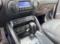 Hyundai iX35 2.0i 4WD i-Catcher Automaat 2015 Leder Pano Gris - thumbnail 30
